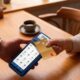 nikmati-promo-cashback-dan-jelajahi-dunia-tanpa-batas,-upgrade-kartu-ke-bri-debit-contactless-mastercard