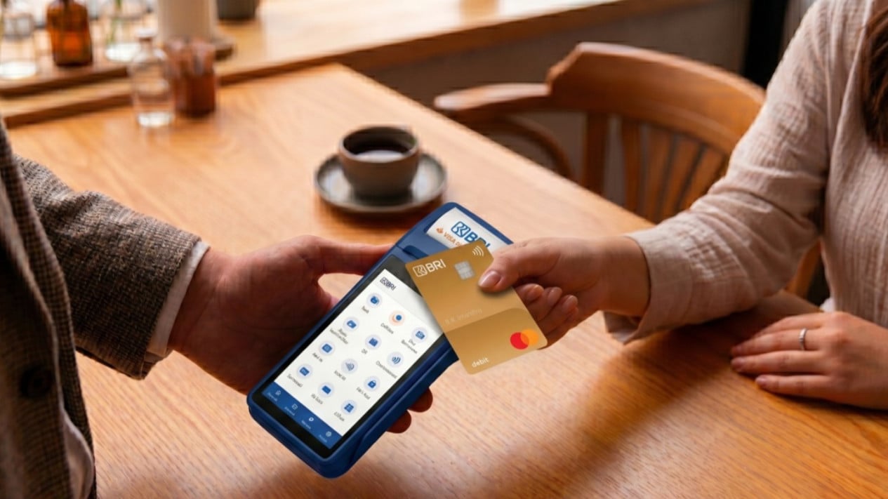 nikmati-promo-cashback-dan-jelajahi-dunia-tanpa-batas,-upgrade-kartu-ke-bri-debit-contactless-mastercard