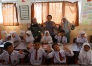 program-edukasi-petrochina-perluas-akses-siswa-tanjab-barat-dan-timur