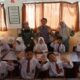 program-edukasi-petrochina-perluas-akses-siswa-tanjab-barat-dan-timur