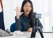 modal-konten-sederhana,-begini-trik-bangun-penghasilan-dari-media-sosial-dan-affiliate