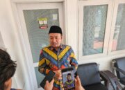 harga-sawit-merosot,-rahmat-saleh-minta-negara-hadir-lindungi-petani
