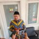 harga-sawit-merosot,-rahmat-saleh-minta-negara-hadir-lindungi-petani