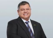 perubahan-susunan-pengurus-perseroan-telkomsel