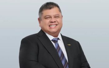 Telkomsel Tunjuk Muhammad Yusuf Ateh sebagai Komisaris Baru