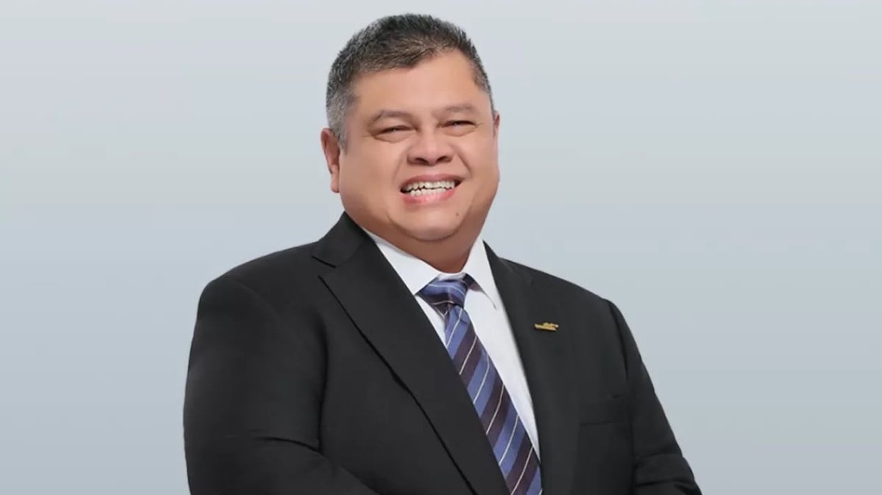 perubahan-susunan-pengurus-perseroan-telkomsel