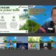 Akses pendidikan yang lebih luas menjadi kunci masa depan. Lewat program ini, Pertamina ikut berkontribusi menyiapkan generasi berkualitas.