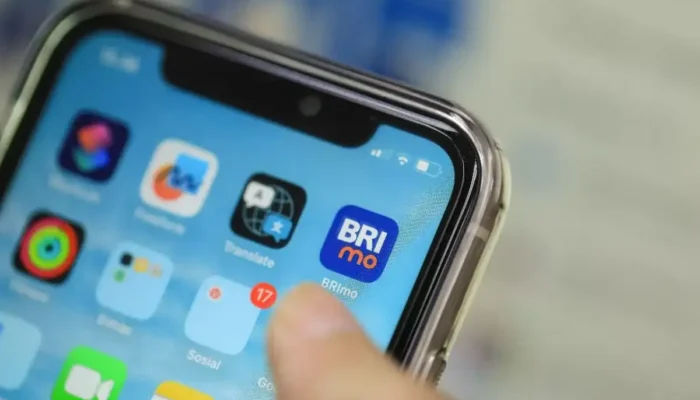 BRI Tawarkan Diskon Belanja Akhir Pekan Bagi Pengguna Kartu Kredit