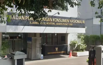 Pansel Umumkan 168 Peserta Lolos Seleksi Administrasi Calon Anggota BPKN RI
