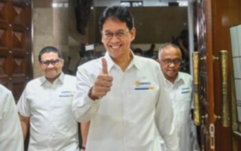 Tepis isu liar, Kemenkeu pastikan Purbaya dalam keadaan sehat