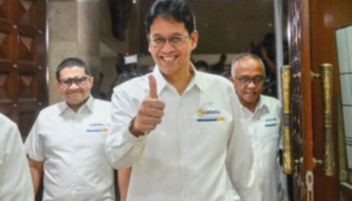 Tepis isu liar, Kemenkeu pastikan Purbaya dalam keadaan sehat