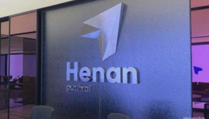 Henan Asset Kelola Dana Rp13 Triliun dengan 110.000 Investor per Mei 2026