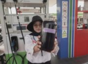 MOLI Siapkan Pasokan 6 Juta Liter Bioetanol untuk Program E5