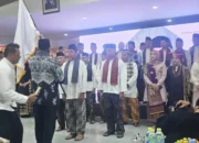 solidkan-rantau-dan-ranah,-pengurus-dpd-gebu-minang-jabar-periode-2026–2031-resmi-dikukuhkan