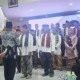 solidkan-rantau-dan-ranah,-pengurus-dpd-gebu-minang-jabar-periode-2026–2031-resmi-dikukuhkan