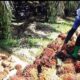 jaga-stabilitas-harga-sawit