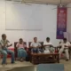 terungkap,-tantangan-terbesar-pariwisata-sumbar-pascabencana-bukan-bencana-alam