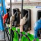 harga-terbaru-bbm-pertamina-se-indonesia-per-1-juni-2026,-simak-daftarnya