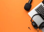 konsep-‘intimate-podcast’-bikin-milenial-dan-gen-z-enggak-merasa-digurui