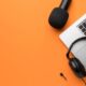 konsep-‘intimate-podcast’-bikin-milenial-dan-gen-z-enggak-merasa-digurui