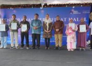 kemenpar-apresiasi-bpjph-sedia-31.548-sertifikat-halal-umk-desa-wisata
