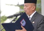 upacara-peringatan-hari-lahir-pancasila-di-kota-payakumbuh,-wawako-jadi-irup