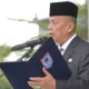 upacara-peringatan-hari-lahir-pancasila-di-kota-payakumbuh,-wawako-jadi-irup