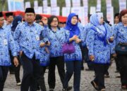 hore!-gaji-ke-13-asn-dan-pensiunan-cair-2-juni-2026:-ini-jadwal,-besaran,-dan-daftar-penerimanya