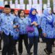 hore!-gaji-ke-13-asn-dan-pensiunan-cair-2-juni-2026:-ini-jadwal,-besaran,-dan-daftar-penerimanya