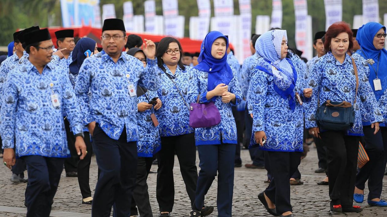 hore!-gaji-ke-13-asn-dan-pensiunan-cair-2-juni-2026:-ini-jadwal,-besaran,-dan-daftar-penerimanya