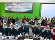 poltekkes-kemenkes-pangkalpinang-beri-kelas-akupresur-atasi-hipertensi