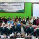 poltekkes-kemenkes-pangkalpinang-beri-kelas-akupresur-atasi-hipertensi