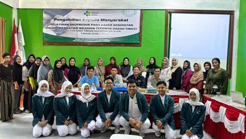 poltekkes-kemenkes-pangkalpinang-beri-kelas-akupresur-atasi-hipertensi