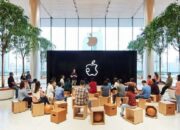 apple-siapkan-perangkat-ai-yang-bisa-melihat-dunia