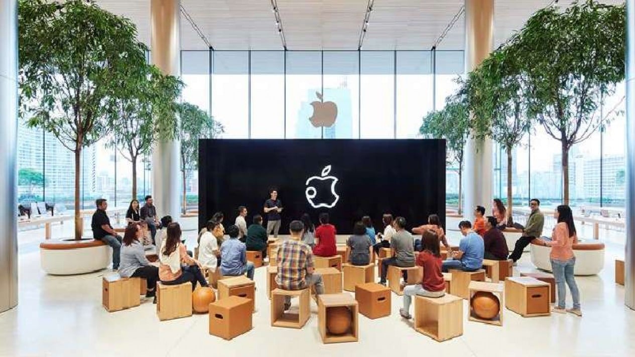 apple-siapkan-perangkat-ai-yang-bisa-melihat-dunia