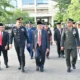 pemko-padang-gelar-upacara-hari-lahir-pancasila,-rayakan-semangat-bhinneka-tunggal-ika