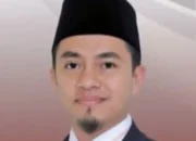 peringati-hari-lahir-pancasila,-ketua-dprd-pasaman-ajak-perkuat-semangat-persatuan,-gotong-royong-dan-toleransi