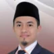 peringati-hari-lahir-pancasila,-ketua-dprd-pasaman-ajak-perkuat-semangat-persatuan,-gotong-royong-dan-toleransi