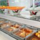siasat-pedagang-warteg-hindari-fenomena-aneh-pembeli-‘in-this-economy’