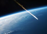 meteor-setara-300-ton-tnt-meledak-di-langit-amerika