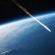 meteor-setara-300-ton-tnt-meledak-di-langit-amerika