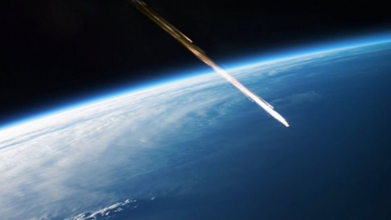 meteor-setara-300-ton-tnt-meledak-di-langit-amerika