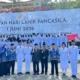 empat-siswa-man-2-padang-jadi-pengibar-bendera-di-hari-lahir-pancasila-kota-padang
