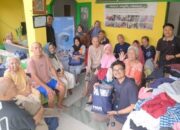 pnm-salurkan-donasi-pakaian-bagi-disabilitas-dan-lansia