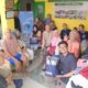 pnm-salurkan-donasi-pakaian-bagi-disabilitas-dan-lansia