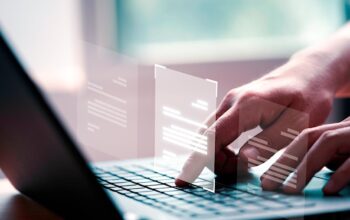 Mengenali Modus Phishing untuk Melindungi Aset Keuangan Anda