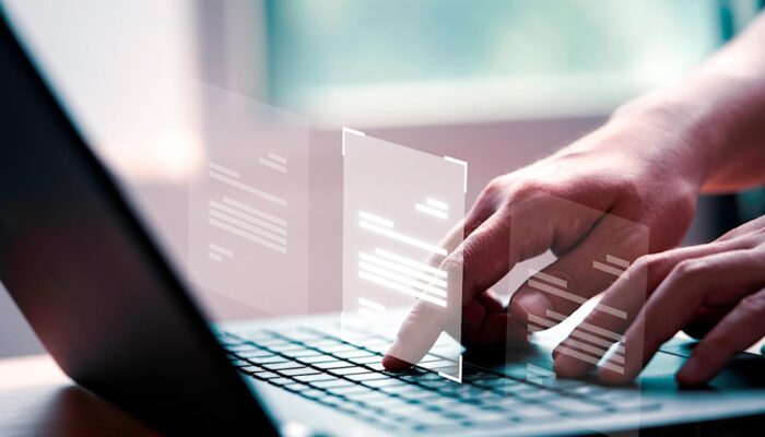 Mengenali Modus Phishing untuk Melindungi Aset Keuangan Anda