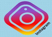 cara-menonaktifkan-fitur-instants-instagram,-solusi-agar-tak-salah-kirim-foto