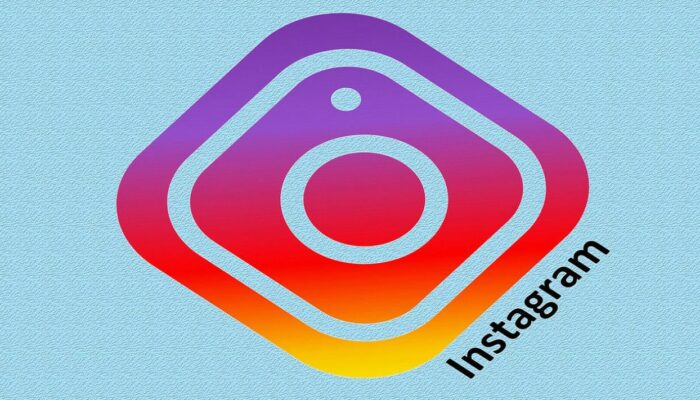 Cara Menonaktifkan Fitur Instants untuk Menjaga Privasi di Instagram