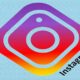cara-menonaktifkan-fitur-instants-instagram,-solusi-agar-tak-salah-kirim-foto